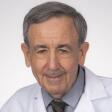 Photo: Dr. Douglas Robins, MD