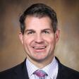 Photo: Dr. Paul Sander, MD