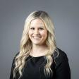 Photo: Michelle Shroyer, CRNA