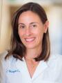 Photo: Dr. Marin Xavier, MD