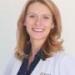 Photo: Dr. A Lauren Hood-Olson, DMD
