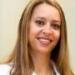 Photo: Dr. Brianna Rhue, OD