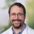Photo: Dr. Christopher Miller, MD