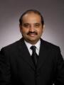 Photo: Dr. Chacko Alexander, MD