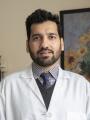 Photo: Dr. Rohit Jain, MD