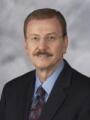 Photo: Dr. N Melton, OD