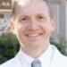 Photo: Dr. Sebastian Koga, MD