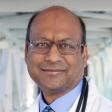 Photo: Dr. Sanjay Shah, MD