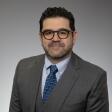 Photo: Dr. Luis Benavente, MD