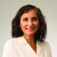 Photo: Dr. Carol D'Aquino, MD