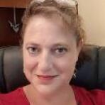 Barbra Rogoff, LCSW