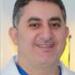Photo: Dr. Mohamad El-Kheir, DDS