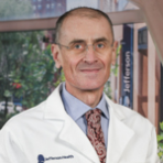 Dr. Goran Rakocevic, MD