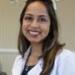 Photo: Dr. Tanya Pandya, DO
