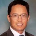Dr. Colin Kao, MD
