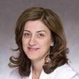Photo: Dr. Hala Eid, MD