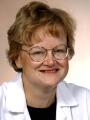 Photo: Dr. Patricia Walsh, MD