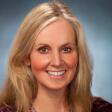 Photo: Dr. Faith Barnett, MD