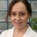 Photo: Dr. Ivetta Krol, DDS