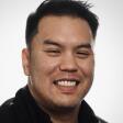 Photo: Dr. Chris Mun, DDS