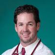 Photo: Dr. Seth Nodine, MD