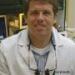 Photo: Dr. Robert Kelso, DDS