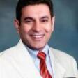 Dr. Ghannam Al-Dossari, MD