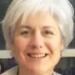 Photo: Barbara Queally, LPC