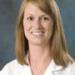 Photo: Dr. Sarah Caril, MD