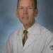Photo: Dr. James Fitzpatrick, MD