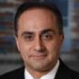 Photo: Dr. Kambiz Kamian, MD