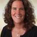 Photo: Lynne Kosmach, APRN