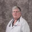 Photo: Dr. Kevin Ryan, MD