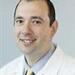 Photo: Dr. Kurt Hoffmayer, MD