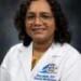 Photo: Dr. Heli Bhatt, DO