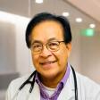 Photo: Dr. Ray Bobila, MD