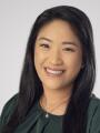 Photo: Dr. Jenny Tan, OD