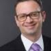 Photo: Dr. Scott Larson, MD