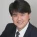 Photo: Dr. Henry Chu, DDS