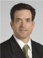 Photo: Dr. Thomas Callahan V, MD