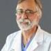 Photo: Dr. Bayard Quinn, MD