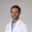 Photo: Dr. Joseph Maurer, MD
