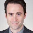 Photo: Jared Bruce, PhD