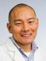 Photo: Dr. Joseph Choi, MD