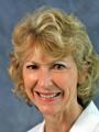 Photo: Dr. Anne Kettler, MD