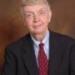 Photo: Dr. Charles Price, MD