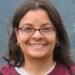 Photo: Dr. Helen Lope De Haro, MD