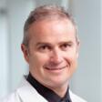 Photo: Dr. Douglas Sorensen, MD