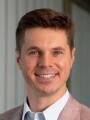 Photo: Dr. Tristan Keys, MD