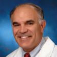 Photo: Dr. Bernard Bach, MD